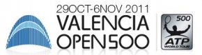 Valencia Open 500